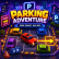 Parking Adventure img
