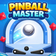Pinball Master img