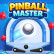 Pinball Master Pinball Master img