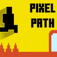 Pixel Path img
