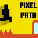 Pixel Path img