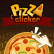 Pizza Clicker img