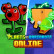 Plants Vs Brainrots Online img