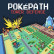 Pokepath TD img