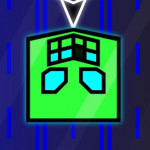 Poligon Dash
