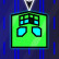 Poligon Dash img