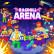Ragdoll Arena Ragdoll Arena img