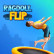 Ragdoll Flip img