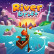 River Drift River Drift img