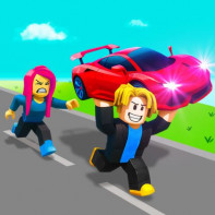 Rob A Car img