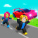 Rob A Car img