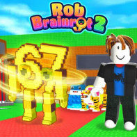 Rob Brainrot 2 img