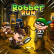 Robber Run img