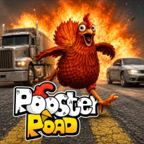 Rooster Road img