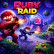 Ruby Raid img