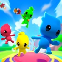 Rumble Rush Rumble Rush img