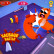 Sausage Battle img