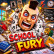 School Fury School Fury img