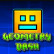 Geometry Dash img