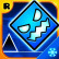 Geometry Dash Subzero img