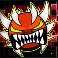 Geometry Dash Bloodbath img