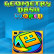 Geometry Dash World img