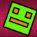 Geometry Dash Classic img