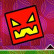 Geometry Dash Crazy img