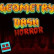 Geometry Dash Horror img