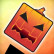 Halloween Geometry Dash img