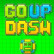 Go Up Dash img