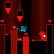 Geometry Dash Frontline Full img