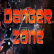 Geometry Dash Danger Zone img