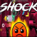 Geometry Dash Shock img