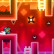 Geometry Dash Bloudebafe img