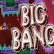 Geometry Dash Big Bang img