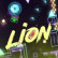 Geometry Dash Lion img