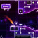 Geometry Dash Regnal Astra img