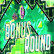 Geometry Dash BONUS ROUND img