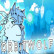 Geometry Dash Orbitwolf img