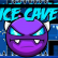 Geometry Dash Ice Cave img