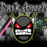 Geometry Dash Dark Angel img