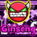 Geometry Dash Ginseng img