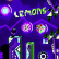 Geometry Dash Aperture img