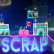 Geometry Dash Scrap img