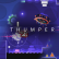 Geometry Dash Thumper img