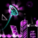 Geometry Dash Aether img