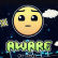 Geometry Dash Aware img