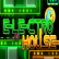 Geometry Dash Electro House img