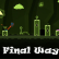 Geometry Dash Final Way img